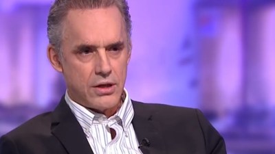 Jordan Peterson : l’entretien viral