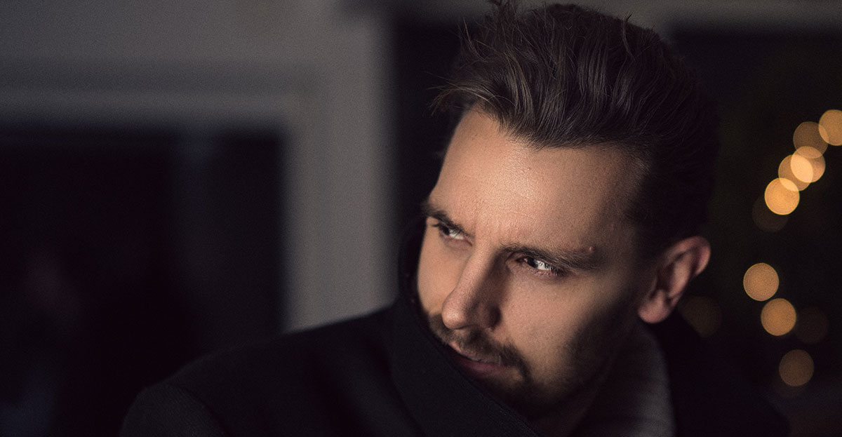 Neo-masculinité : une définition