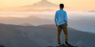 Neo-masculinité : une définition