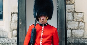 Vertus cardinales #1 : une brève histoire de l’honneur