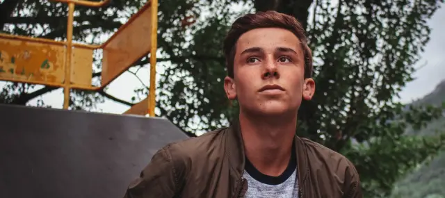 10 choses que vous devez savoir à 18 ans
