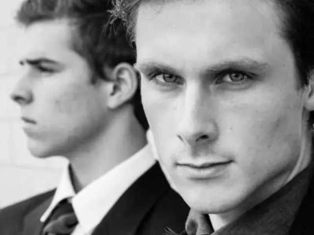 Comment avoir davantage confiance en soi ?