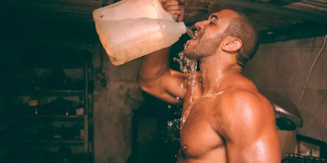 Créatine : le supplément star pour la musculation
