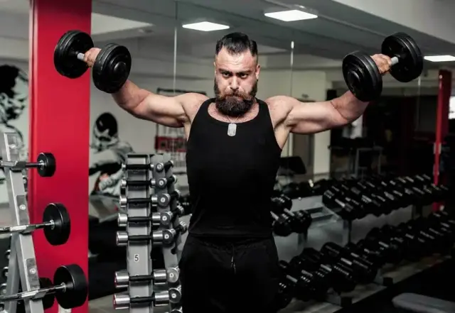 Musculation : à la maison ou en salle ?
