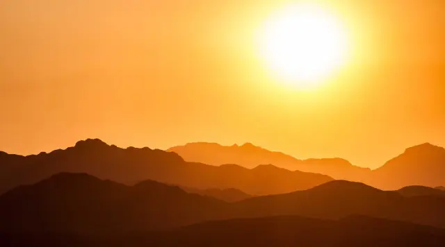 Nietzsche, Zarathoustra et le Dernier Homme