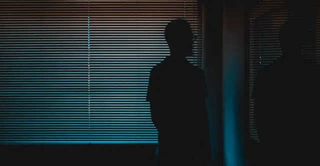 Séduction et lâcheté : ces barrières qui vous empêchent d’avancer