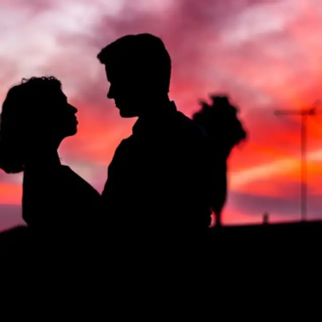 Relations et couples : à l’épreuve du gynocentrisme